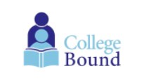 bound-logo