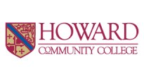 howard-logo