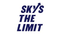 skys-logo