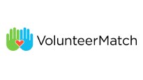 volunteer-logo